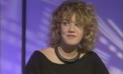 Emily Lloyd