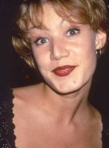 Emily Lloyd