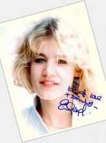 Emily Lloyd