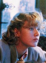 Emily Lloyd