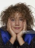 Emily Lloyd