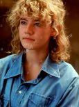 Emily Lloyd