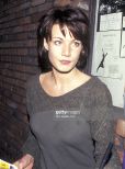 Emily Lloyd