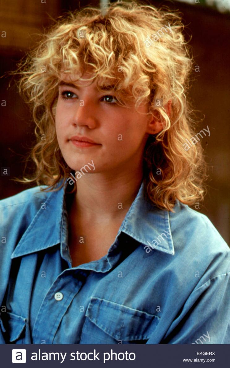 Emily Lloyd