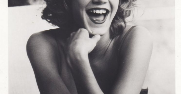 Emily Lloyd