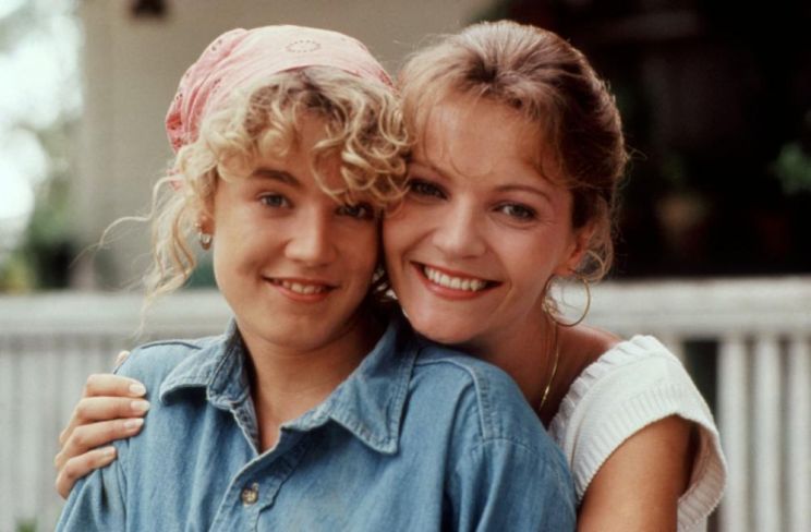 Emily Lloyd