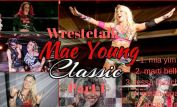 Emily Mae Young