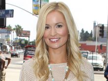 Emily Maynard Johnson