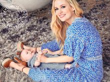 Emily Maynard Johnson