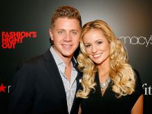 Emily Maynard Johnson