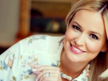 Emily Maynard Johnson