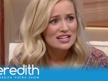 Emily Maynard Johnson