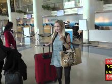 Emily Maynard Johnson
