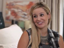 Emily Maynard Johnson