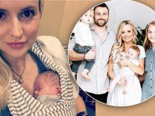 Emily Maynard Johnson