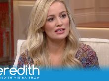 Emily Maynard Johnson