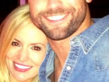 Emily Maynard Johnson