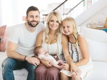 Emily Maynard Johnson
