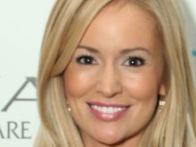 Emily Maynard Johnson