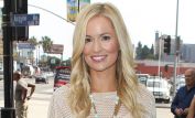 Emily Maynard Johnson