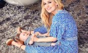 Emily Maynard Johnson