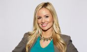 Emily Maynard Johnson