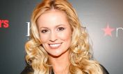 Emily Maynard Johnson