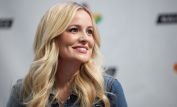 Emily Maynard Johnson