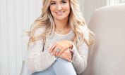 Emily Maynard Johnson