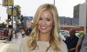 Emily Maynard Johnson