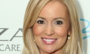 Emily Maynard Johnson