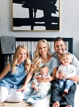 Emily Maynard Johnson