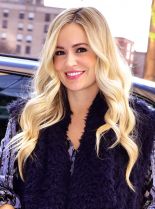 Emily Maynard Johnson