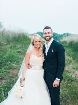 Emily Maynard Johnson