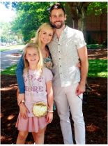 Emily Maynard Johnson
