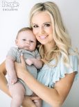 Emily Maynard Johnson