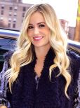 Emily Maynard Johnson