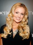 Emily Maynard Johnson