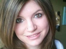 Emily McLaughlin