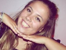 Emily McLaughlin