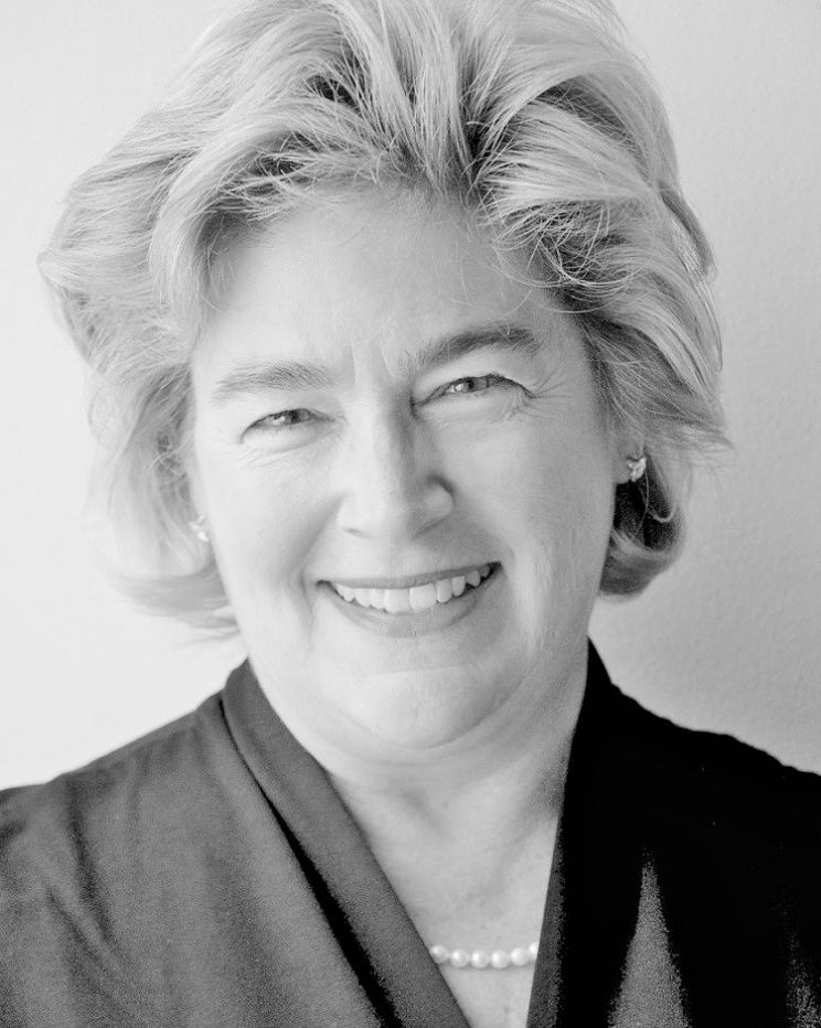 Emily McLaughlin