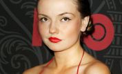 Emily Meade