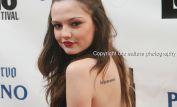 Emily Meade