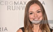 Emily Meade