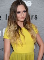 Emily Meade