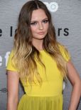 Emily Meade