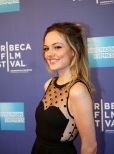 Emily Meade