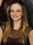 Emily Meade