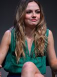 Emily Meade