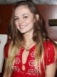 Emily Meade